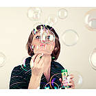 bubbles.jpg